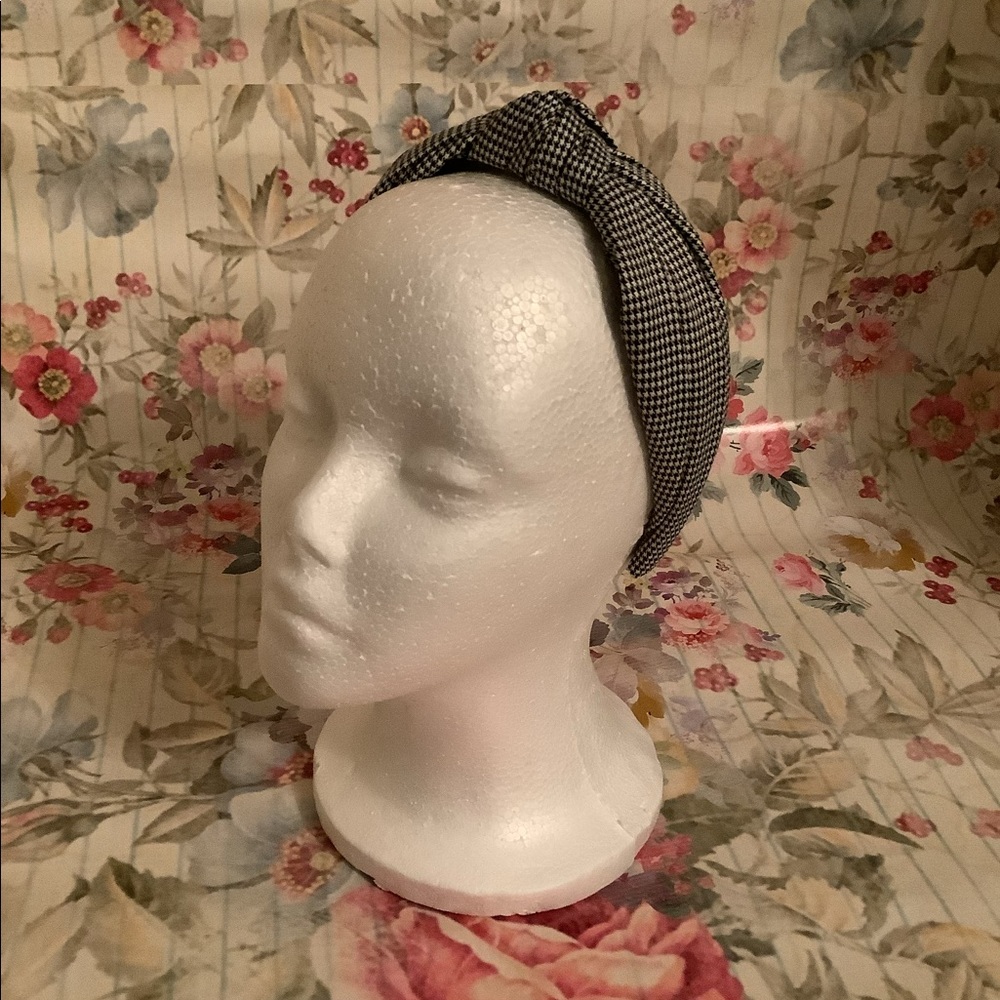 Head band